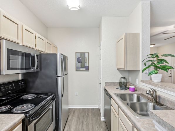 6201 Gunn Hwy #5-302A