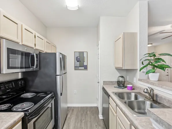 Sole at Citrus Park, 6201 Gunn Hwy #1-301A, Tampa, FL 33625