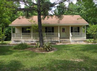 349 Williams Rd, Florence, MS 39073