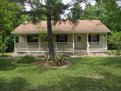 349 Williams Rd, Florence, MS, 39073