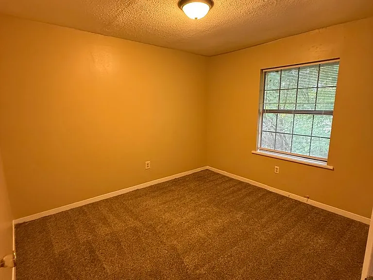 1658 Starboard Dr — Photo 5
