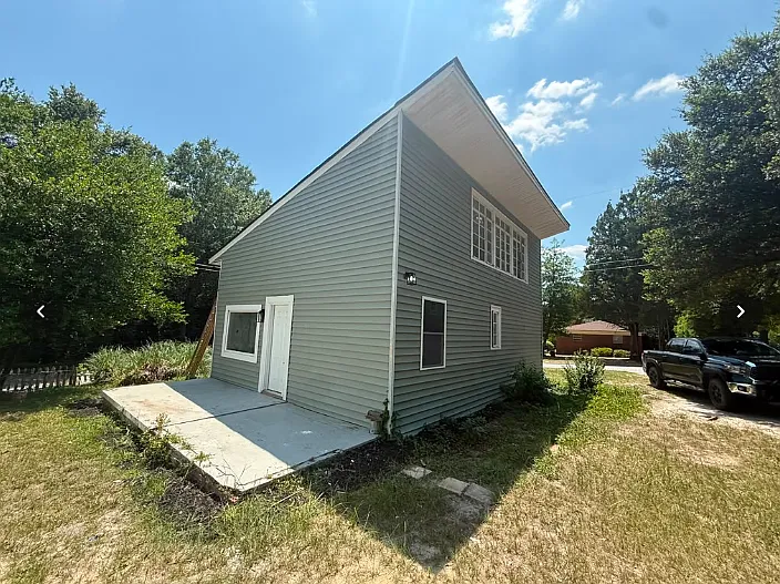 2928 Eutaw St — Photo 5