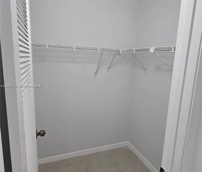 3409 NW 44th St #201 — Photo 12