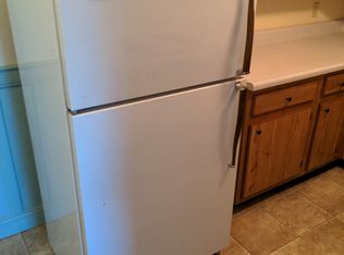 1202 N Railroad St #7, Sumner, IA 50674