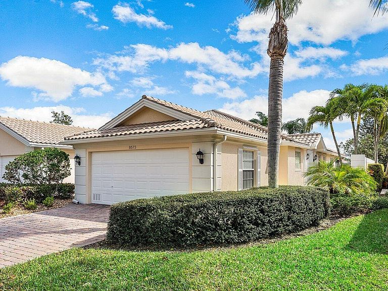 8573 SE Retreat Dr, Hobe Sound, FL 33455 | Zillow