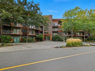 1030 Talasa Way #2407, Kamloops 1, BC V2H0C3