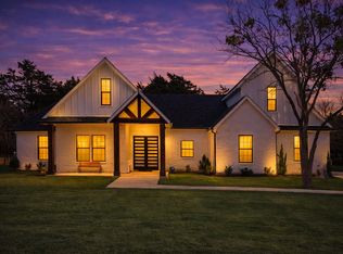 328 Brandon Way, Preston, TX 75076