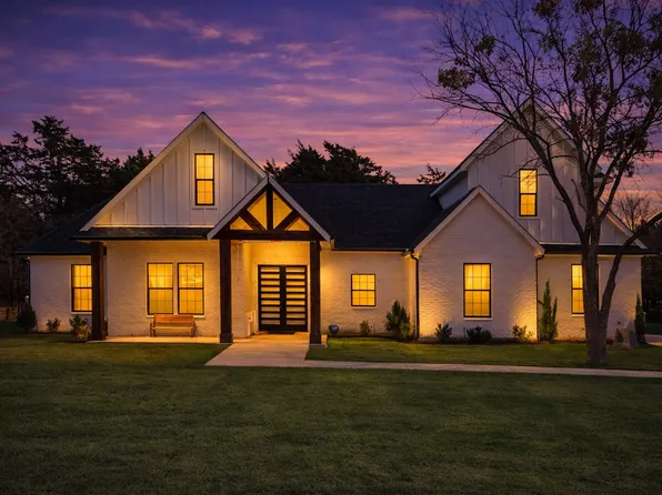 328 Brandon Way, Preston, TX 75076