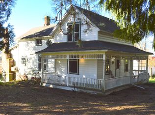 26363 SW Mountain Rd, West Linn, OR 97068