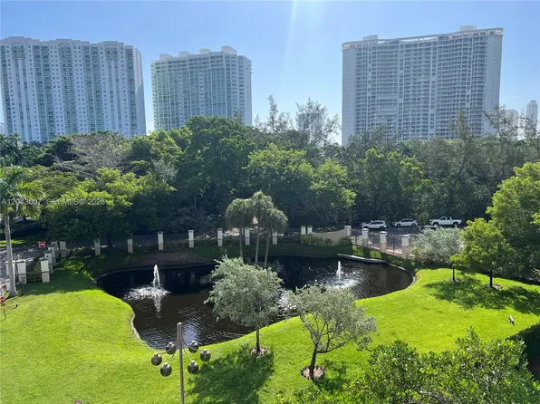 18181 NE 31st Ct APT 506, Aventura, FL 33160