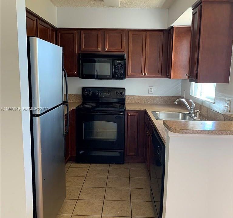 1st image of 7650 Westwood Dr APT 519