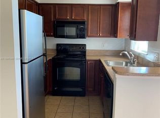 7650 Westwood Dr APT 519, Fort Lauderdale, FL 33321