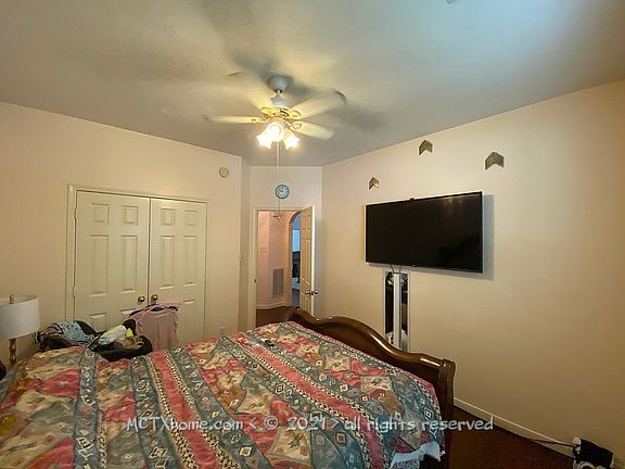 bedroom 2 (non-master)