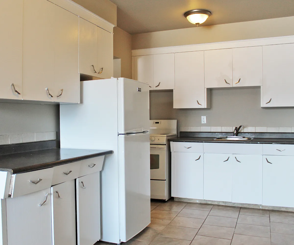 Building Photo - 11841 105th St NW