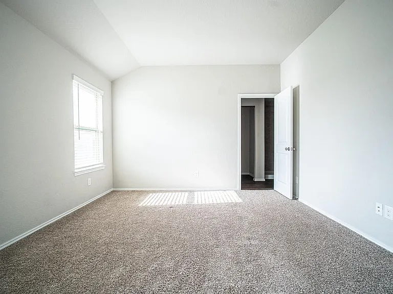 5234 Greenwood Summit Trl — Photo 12