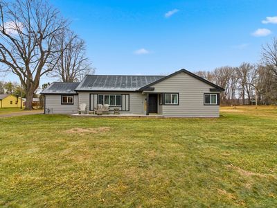 6936 Church Rd, Fair Haven, MI, 48023