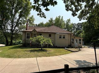 1315 N Elizabeth Ave, Saint Louis, MO 63135