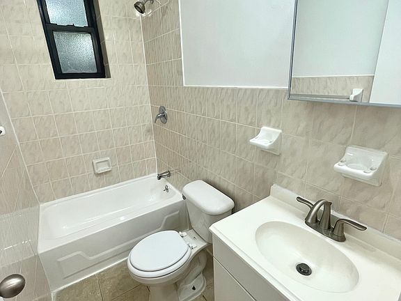 5th image of 153 Avenue A APT 14B