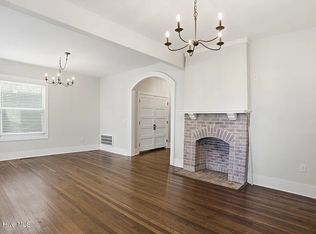 714 S 5th Ave #A, Wilmington, NC 28401