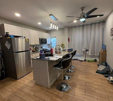5th image of 109 N 55th St