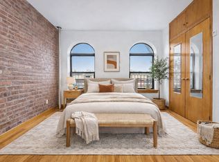 137 Rivington St APT 9, New York, NY 10002