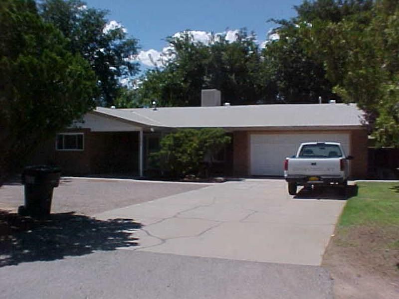 1st image of 1408 San Andres Dr