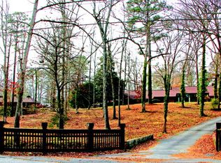 214 Sheffield Rd, Greenwood, SC 29646