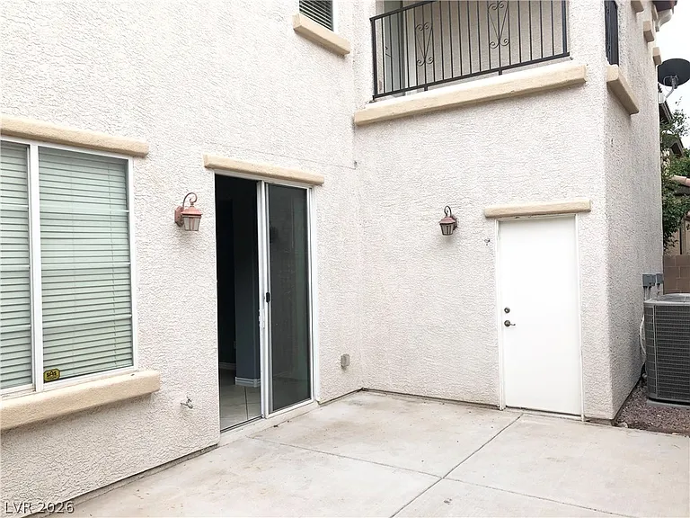 1885 Cape Cod Landing Dr — Photo 42