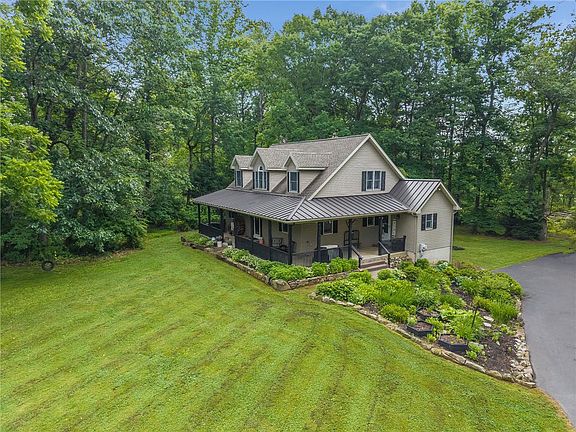 3rd image of 465 Raubsville Rd