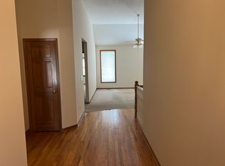 4905 Jefferson Way, Lawrence, KS 66049