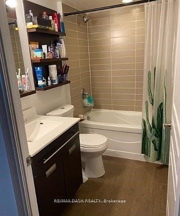 5th image of 80 Western Battery Rd #701