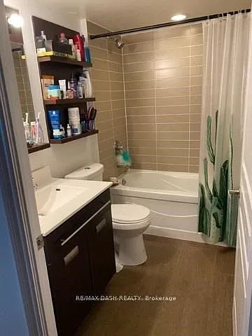 80 Western Battery Rd #701 — Photo 5