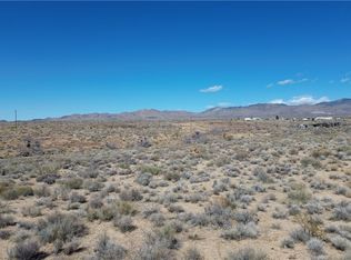 W Agate St, Golden Valley, AZ 86413