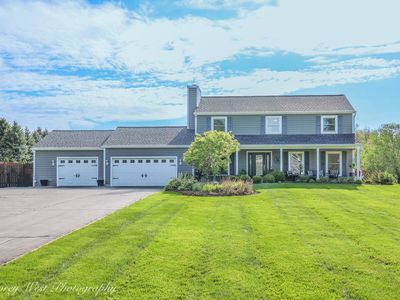 4N671 Council Ct, Elburn, IL, 60119