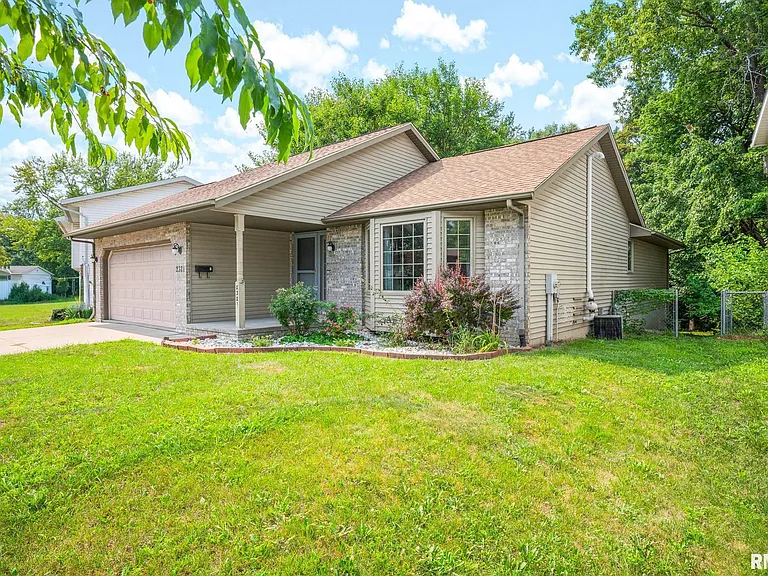 2321 W Pintura Ct — Photo 30