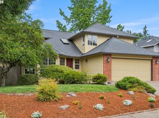 10627 SW Tualatin Dr, Portland, OR