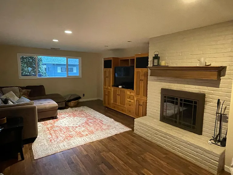 3339 NW Firwood Dr — Photo 14