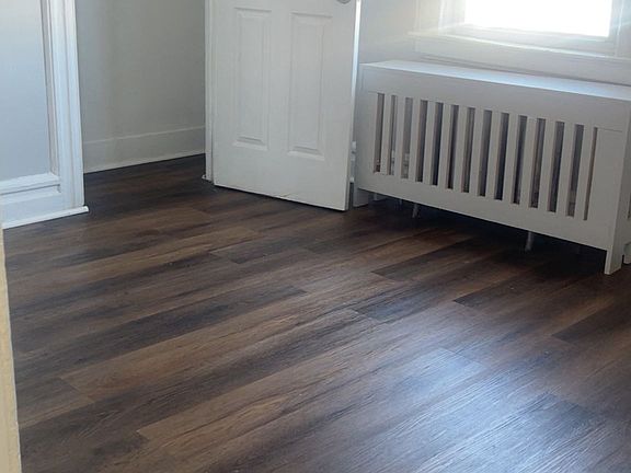 3rd image of 137 Renner Ave Floor 2
