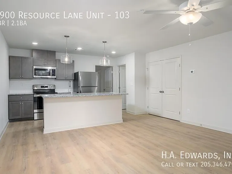 1900 Resource Ln #103 — Photo 5