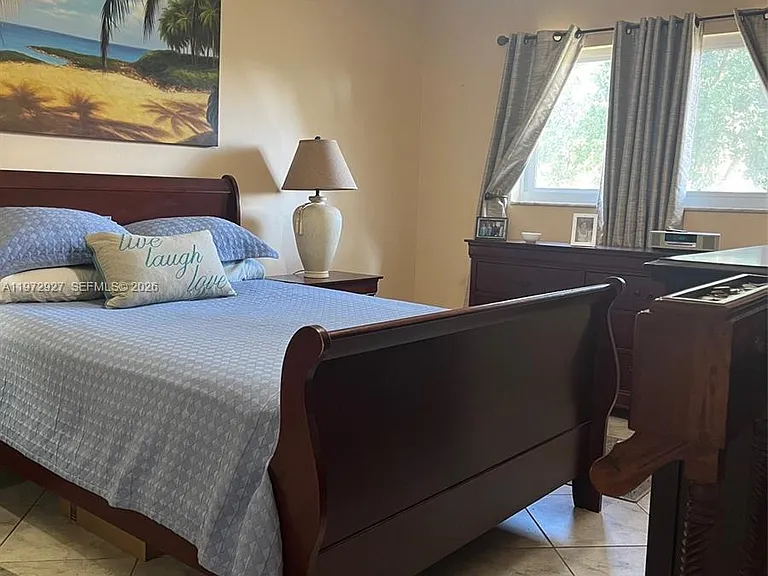 752 Lori Dr #218 — Photo 14