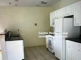 31 Channing St STE 1, Newton, MA 02458