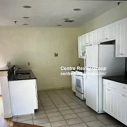 31 Channing St #1 Photo 1