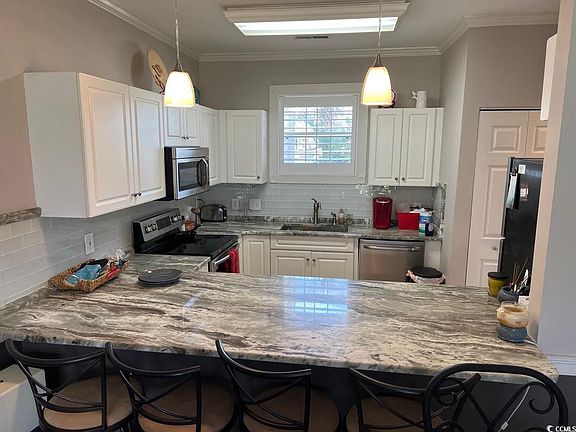 2nd image of 4753 Wild Iris Dr. #103