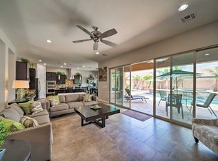 18504 W Paradise Ln #ID1385760P, Surprise, AZ 85388