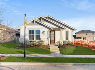 2708 Painted Trl, McKinney, TX 75071