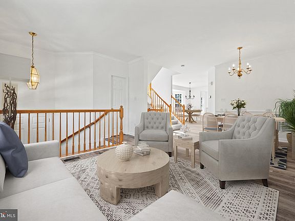 5th image of 6306 Cullen Pl