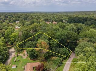 0 Sitka Rd #102, Walkertown, NC 27051