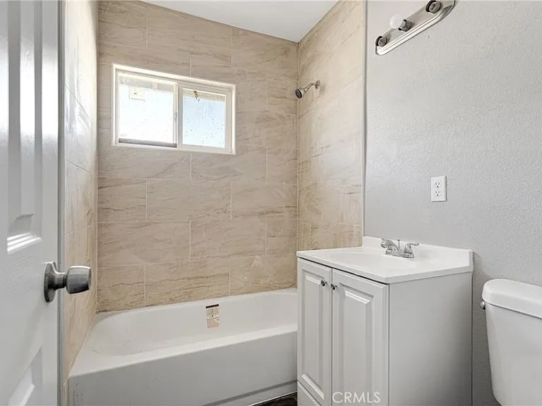 25287 W Main St #A — Photo 5