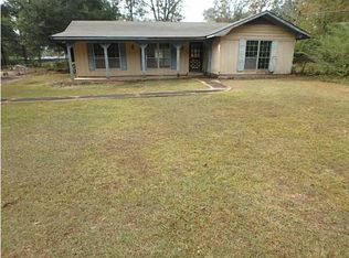 4425 Lott Rd, Eight Mile, AL 36613