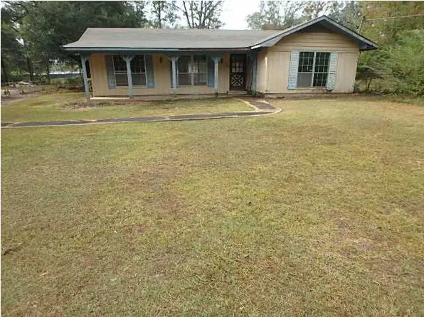 4425 Lott Rd, Eight Mile, AL 36613